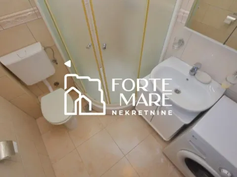 Prodaja, jednosoban stan, 45m², Đenovići, Herceg Novi - image 2