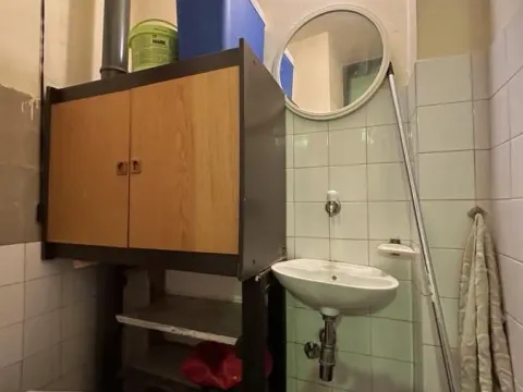 Sale, three bedroom apartment, 71m², Bulevar Oslobodjenja, Novi Sad Sve Podlokacije - image 15