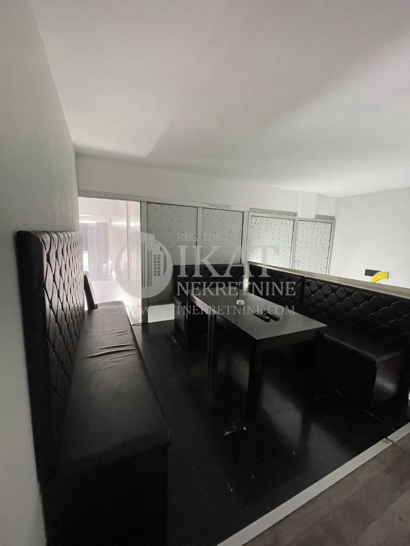 Rent, office space, 20m², Leštane, Grocka