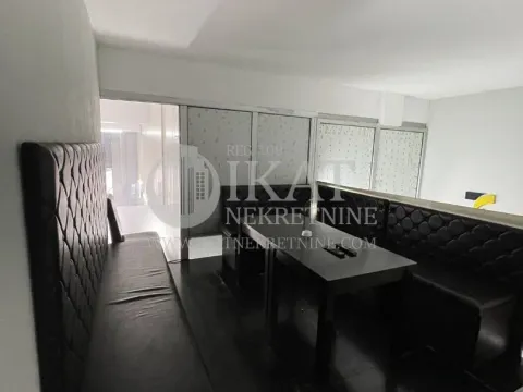 Izdavanje, poslovni prostor, 20m², Leštane, Grocka - image 7