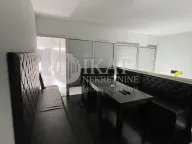 Rent, office space, 20m², Leštane, Grocka - image 7