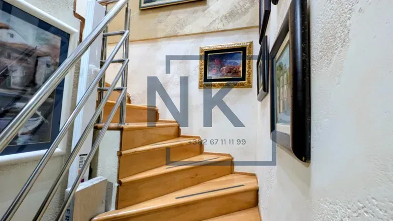 Prodaja, trosoban stan, 112m², Preko Morače, Podgorica