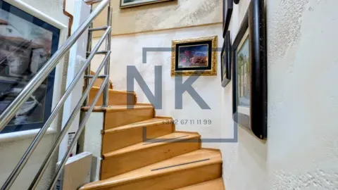 Prodaja, trosoban stan, 112m², Preko Morače, Podgorica - image 14