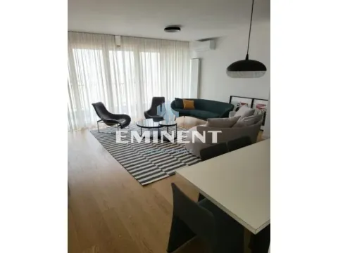 Stan in Vukov Spomenik