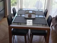 Rent, two bedroom apartment, 82m², Dobrota, Kotor - image 1