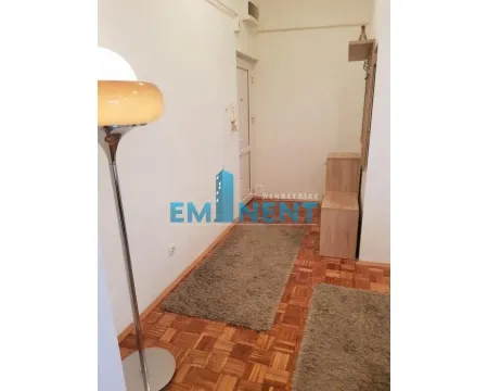 Rent, two bedroom apartment, 56m², Zemun Sve Podlokacije, Beograd - image 11