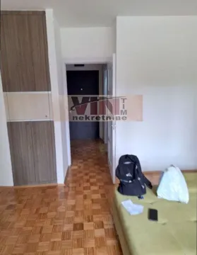 Prodaja, jednosoban stan, 41m², Zvezdara Sve Podlokacije, Beograd - image 3