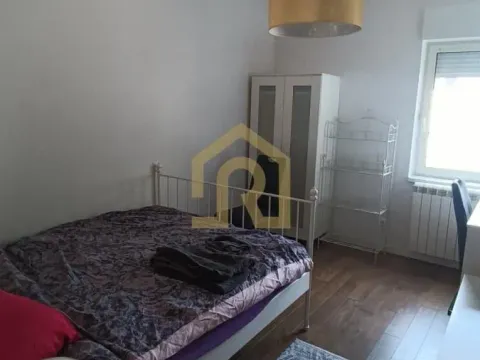 Izdavanje, četvorosoban stan, 100m², Autokomanda, Voždovac Sve Podlokacije - image 11