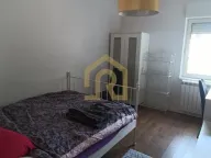 Izdavanje, četvorosoban stan, 100m², Autokomanda, Voždovac Sve Podlokacije - image 11