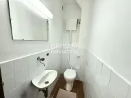 Rent, three bedroom apartment, 75m², Tašmajdan, Palilula Sve Podlokacije - image 11