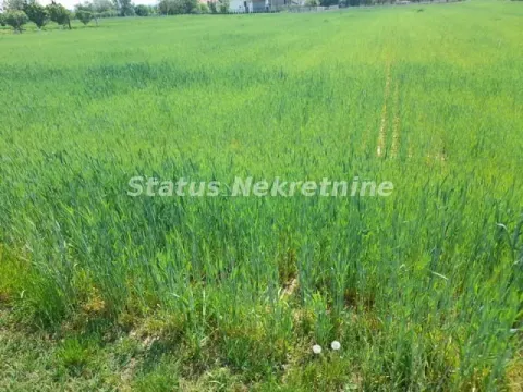 Sale, land lot, 5800m², Irig, Srbija - image 9