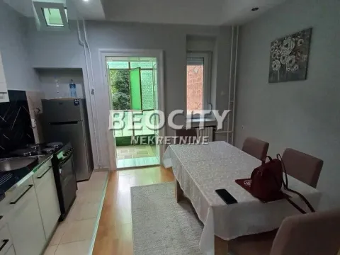 Izdavanje, jednosoban stan, 44m², Centar, Novi Sad - image 3