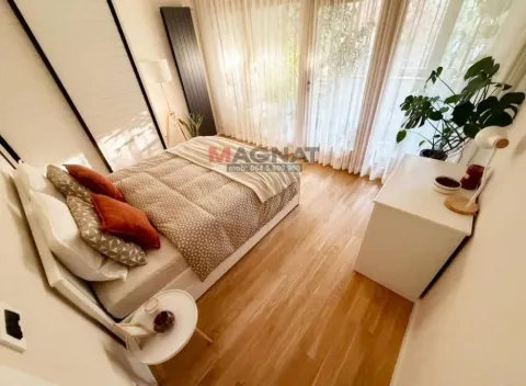 Prodaja, trosoban stan, 85m², Višnjička Banja, Palilula Sve Podlokacije - image 11