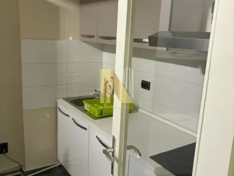 Izdavanje, dvosoban stan, 53m², Avijatičarsko naselje, Novi Sad Sve Podlokacije - image 7