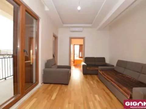 Apartment for Sale, 70m2, Kalimanj, Tivat Apartment for Sale, 70m2, Kalimanj, Tivat