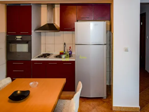 Prodaja, trosoban stan, 118m², Budva, Crna Gora - image 7