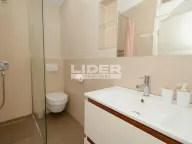 Izdavanje, dvosoban stan, 60m², Vračar Hram, Vračar Sve Podlokacije - image 17