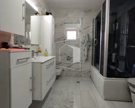 Rent, house, 160m², Murtovina, Podgorica - image 11