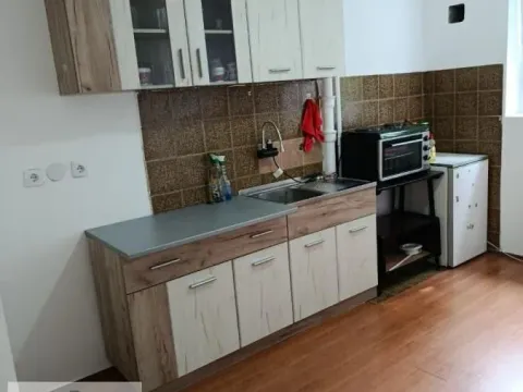 Rent, one bedroom apartment, 34m², Obrenovac, Beograd - image 4