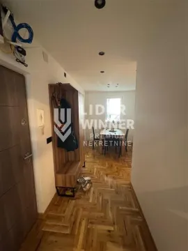 Prodaja, dvosoban stan, 71m², Mirijevo 1, Mirijevo Sve Podlokacije - image 5