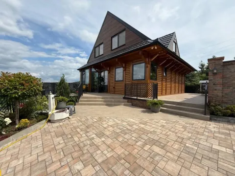 Prodaja, kuća, 270m², Petrovaradin, Novi Sad - image 5