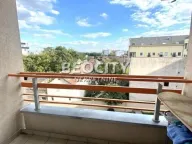 Izdavanje, stan, 34m², Centar, Novi Sad - image 5