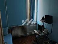 Izdavanje, četvorosoban stan, 94m², Stari grad, Novi Sad - image 6