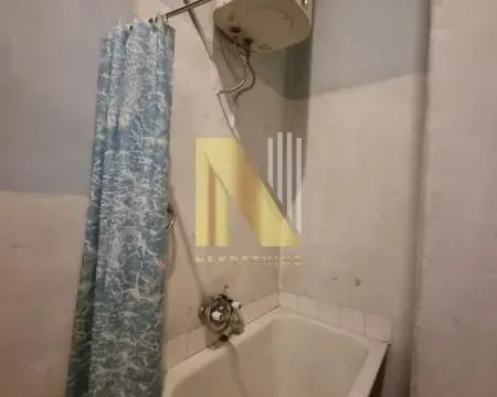 Prodaja, dvosoban stan, 60m², Petrovaradin, Novi Sad - image 6