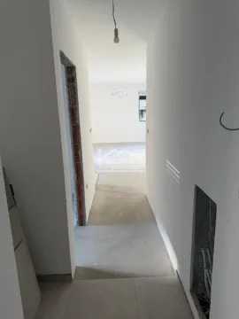 Prodaja, jednosoban stan, 43m², Ledine, Beograd - image 7