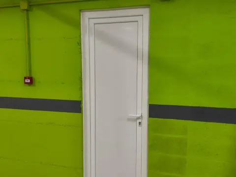 Prodaja, jednosoban stan, 44m², Kava, Tivat - image 12