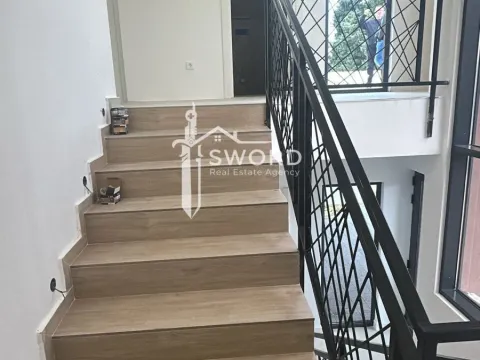 Sale, house, 224m², Polje, Bar - image 9