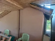 Prodaja, kuća, 80m², Popučke, Valjevo - image 3