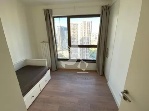 Izdavanje, trosoban stan, 74m², Stari Grad, Beograd - image 15