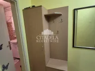 Izdavanje, jednosoban stan, 35m2, Đeram Pijaca, Beograd
