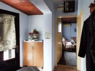 Sale, house, 64m², Zabjelo, Podgorica - image 6