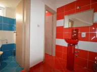 Prodaja, poslovni prostor, 103m², Dobrota, Kotor - image 4