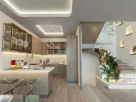 Prodaja, kuća, 250m², Dobrota, Kotor - image 3