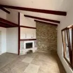 Prodaja, kuća, 277m², Bečići, Budva - image 9