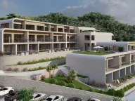 Sale, studio apartment, 30m², Kalimanj, Tivat - image 7