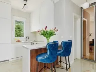 Rent, one bedroom apartment, 60m², Kavač, Kotor - image 4