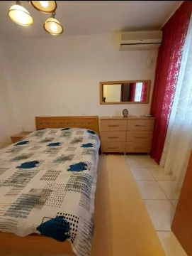 Sale, one bedroom apartment, 57m², Bečići, Budva - image 4