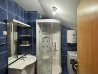 Prodaja, jednosoban stan, 56m², Stari Aerodrom, Podgorica - image 12