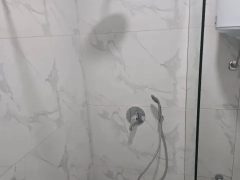 Prodaja, jednosoban stan, 43m², Stari Aerodrom, Podgorica - image 7