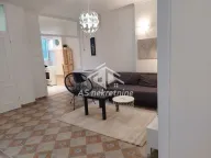 Izdavanje, dvosoban stan, 55m², Stari Grad, Beograd - image 3