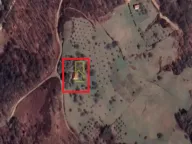 Sale, house, 80m², Bijelo Polje, Crna Gora - image 1