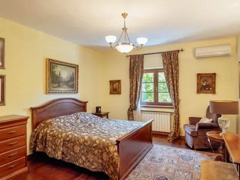 Sale, house, 354m², Kotor, Crna Gora - image 14