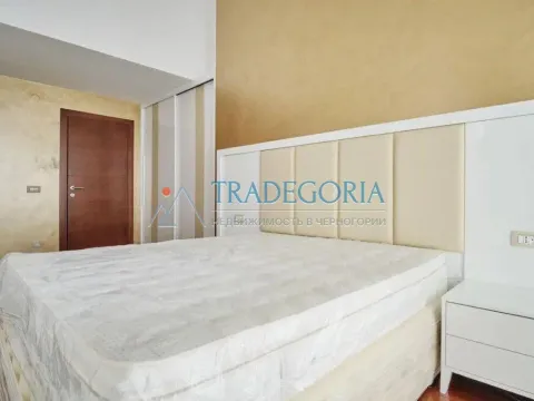 Prodaja, trosoban stan, 350m², Rafailovići, Budva - image 43