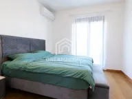 Rent, one bedroom apartment, 59m², Stara Varoš, Podgorica - image 7