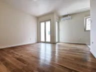 Prodaja, dvosoban stan, 68m², Central Point, Podgorica - image 2