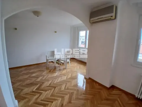 Izdavanje, trosoban stan, 77m², Palilula Sve Podlokacije, Beograd - image 3